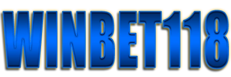 WINBET118